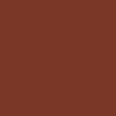 GOLDEN Fluid Acrylics -  Brown or Green - Image 41
