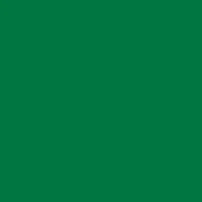 GOLDEN Fluid Acrylics -  Brown or Green - Image 46
