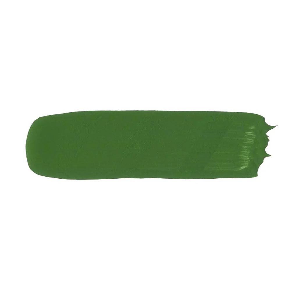 GOLDEN Fluid Acrylics -  Brown or Green - Image 76
