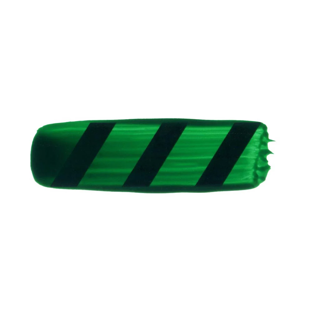 GOLDEN Fluid Acrylics -  Brown or Green - Image 81