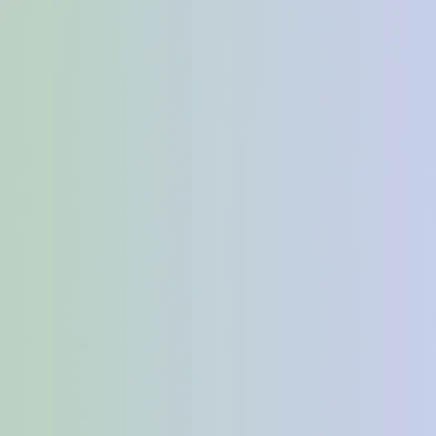 GOLDEN Fluid Acrylics - Other Colours - Image 11