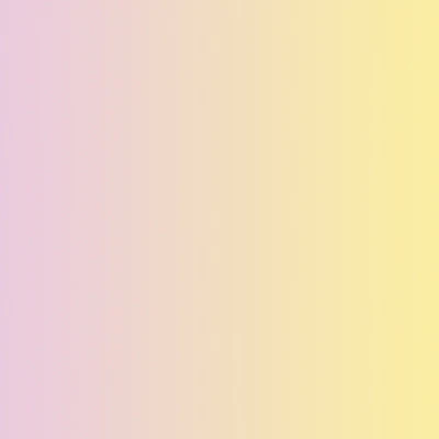 GOLDEN Fluid Acrylics - Other Colours - Image 16