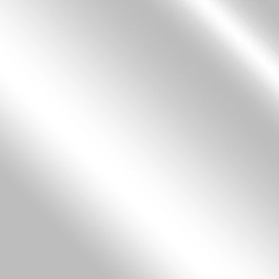 GOLDEN Fluid Acrylics - Other Colours - Image 17