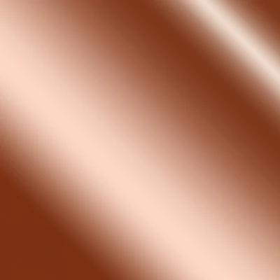 GOLDEN Fluid Acrylics - Other Colours - Image 22