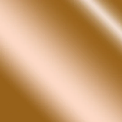 GOLDEN Fluid Acrylics - Other Colours - Image 23