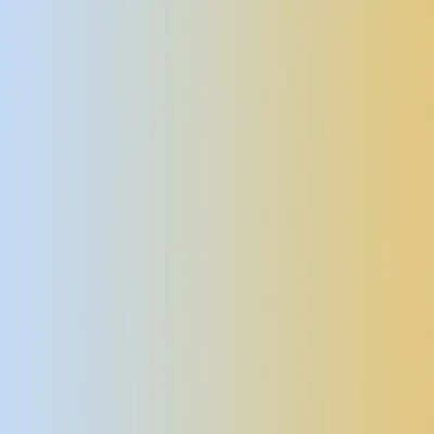 GOLDEN Fluid Acrylics - Other Colours - Image 26