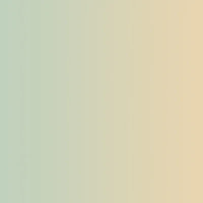 GOLDEN Fluid Acrylics - Other Colours - Image 31