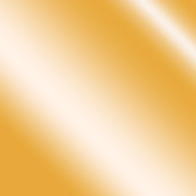 GOLDEN Fluid Acrylics - Other Colours - Image 47