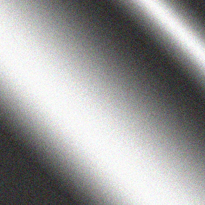 GOLDEN Fluid Acrylics - Other Colours - Image 54