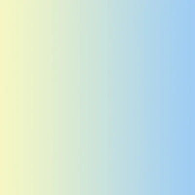 GOLDEN Fluid Acrylics - Other Colours - Image 57