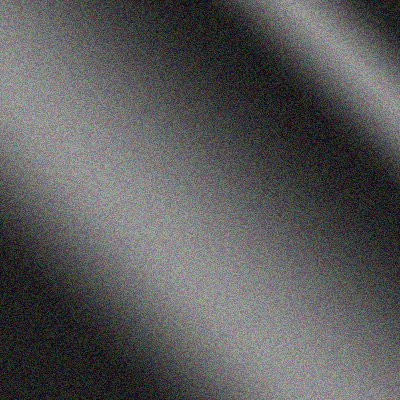 GOLDEN Fluid Acrylics - Other Colours - Image 9