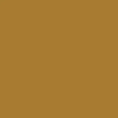 GOLDEN Fluid Acrylics -  White or Yellow - Image 11