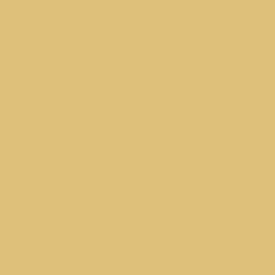 GOLDEN Fluid Acrylics -  White or Yellow - Image 12