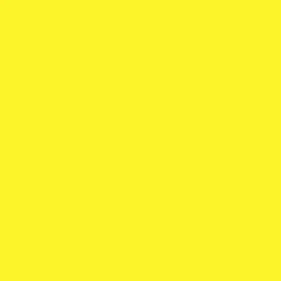 GOLDEN Fluid Acrylics -  White or Yellow - Image 17