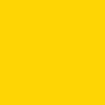 GOLDEN Fluid Acrylics -  White or Yellow - Image 18