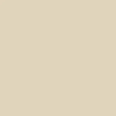 GOLDEN Fluid Acrylics -  White or Yellow - Image 25
