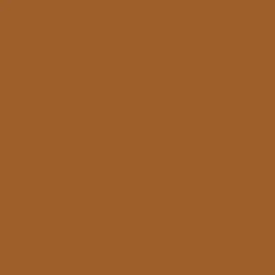 GOLDEN Fluid Acrylics -  White or Yellow - Image 27