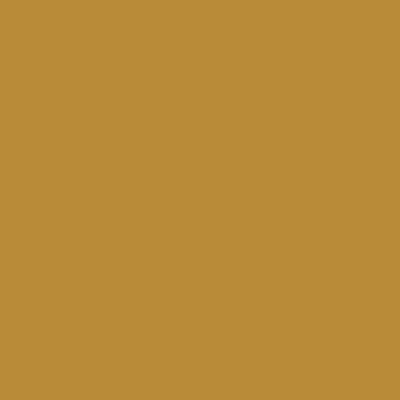 GOLDEN Fluid Acrylics -  White or Yellow - Image 36