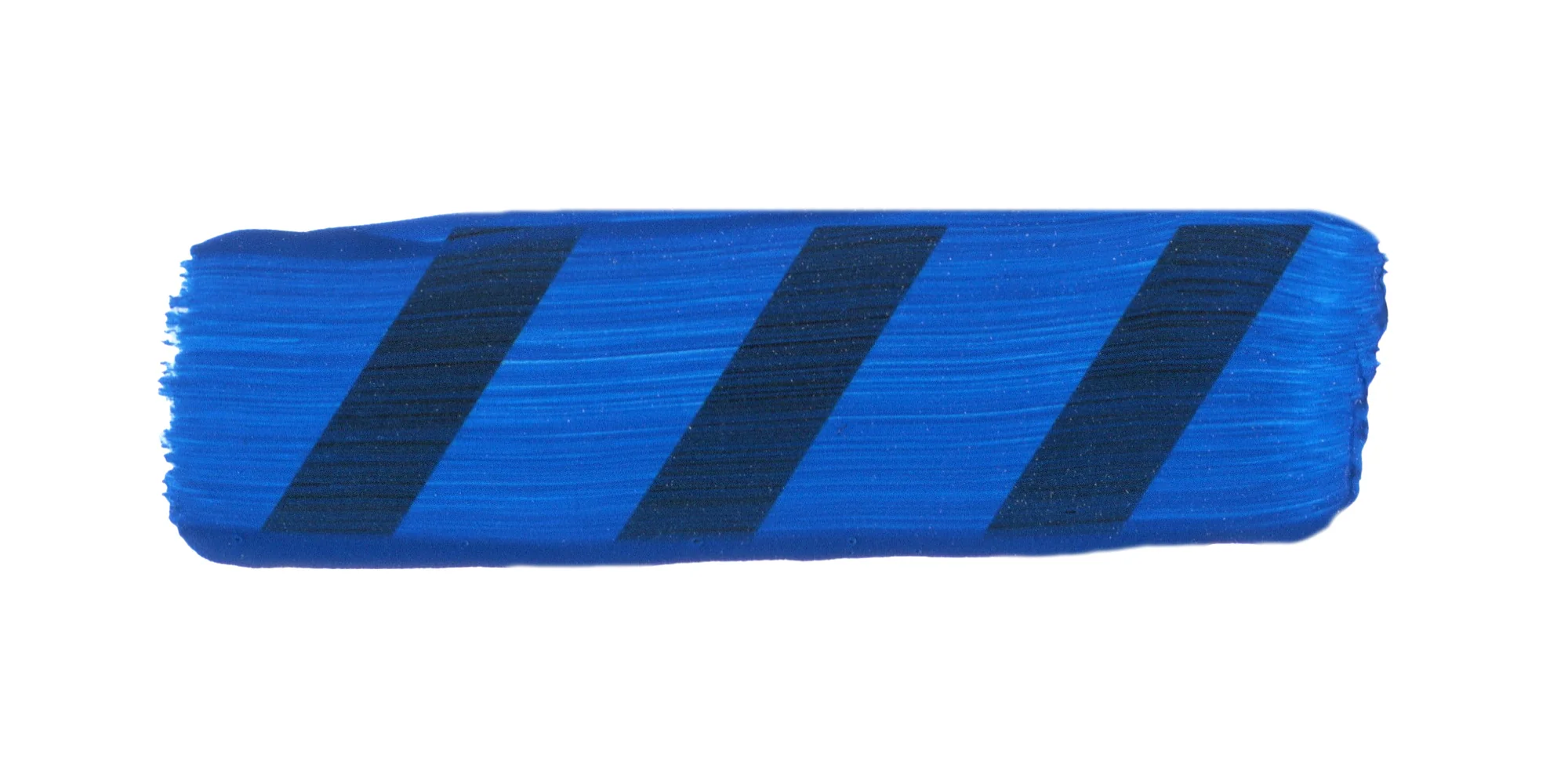 GOLDEN Heavy Body Acrylics - Blue - Image 13