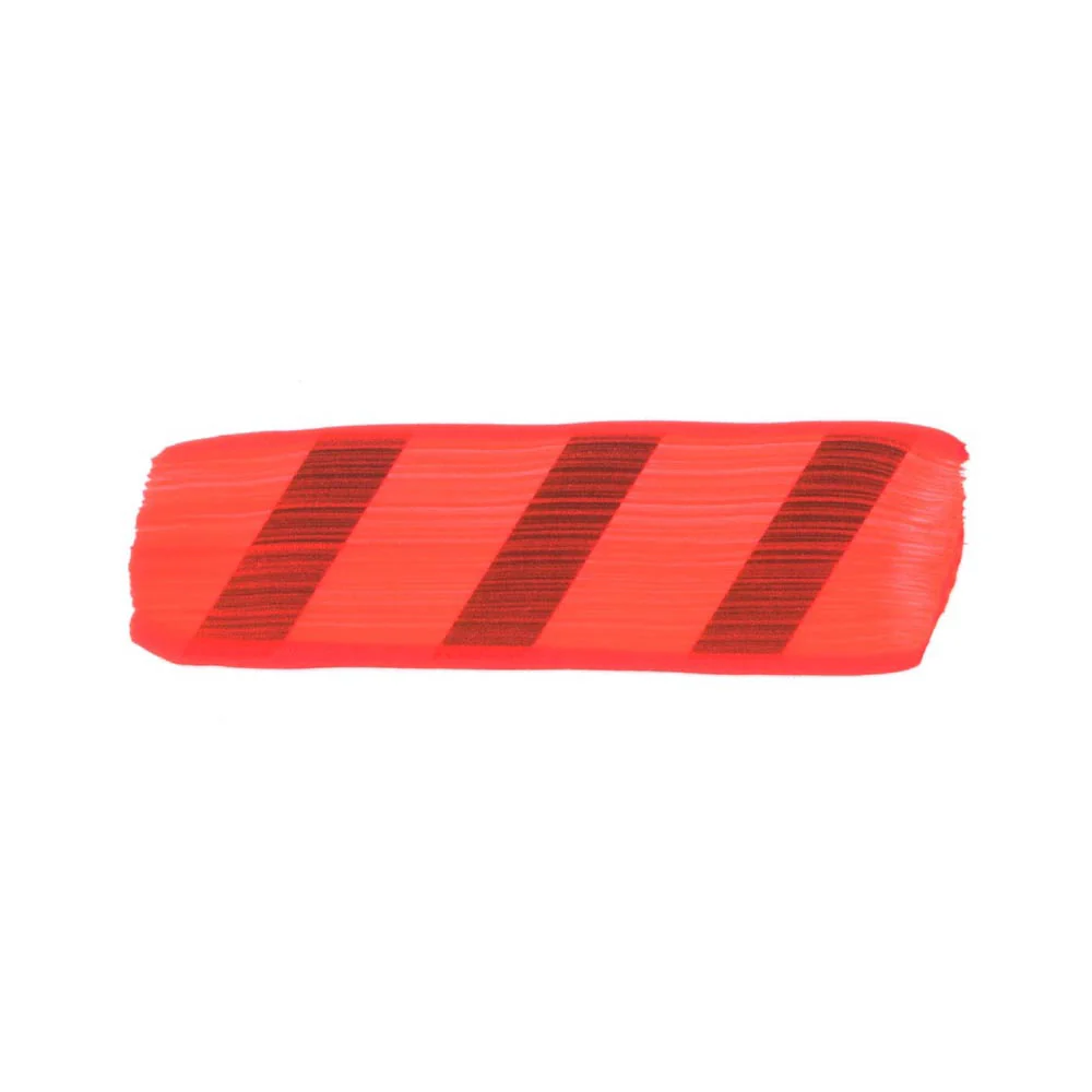 GOLDEN Heavy Body Acrylics 16oz (Special Order) - Red/ Yellow/ Orange/ Pink/ White/ Other - Image 26
