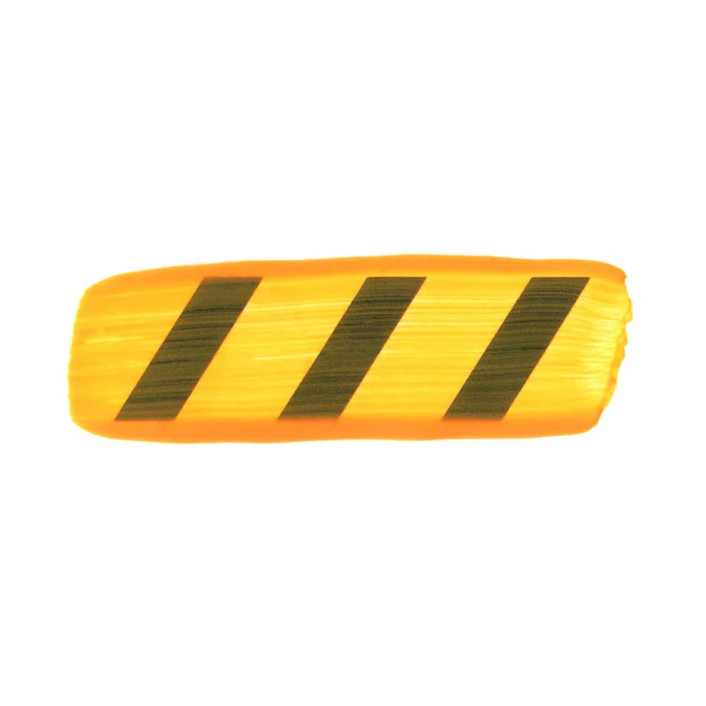 GOLDEN Heavy Body Acrylics 16oz (Special Order) - Red/ Yellow/ Orange/ Pink/ White/ Other - Image 30