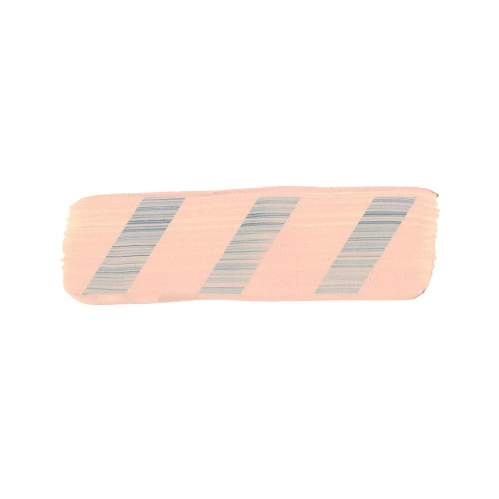 GOLDEN Heavy Body Acrylics 16oz (Special Order) - Red/ Yellow/ Orange/ Pink/ White/ Other - Image 36