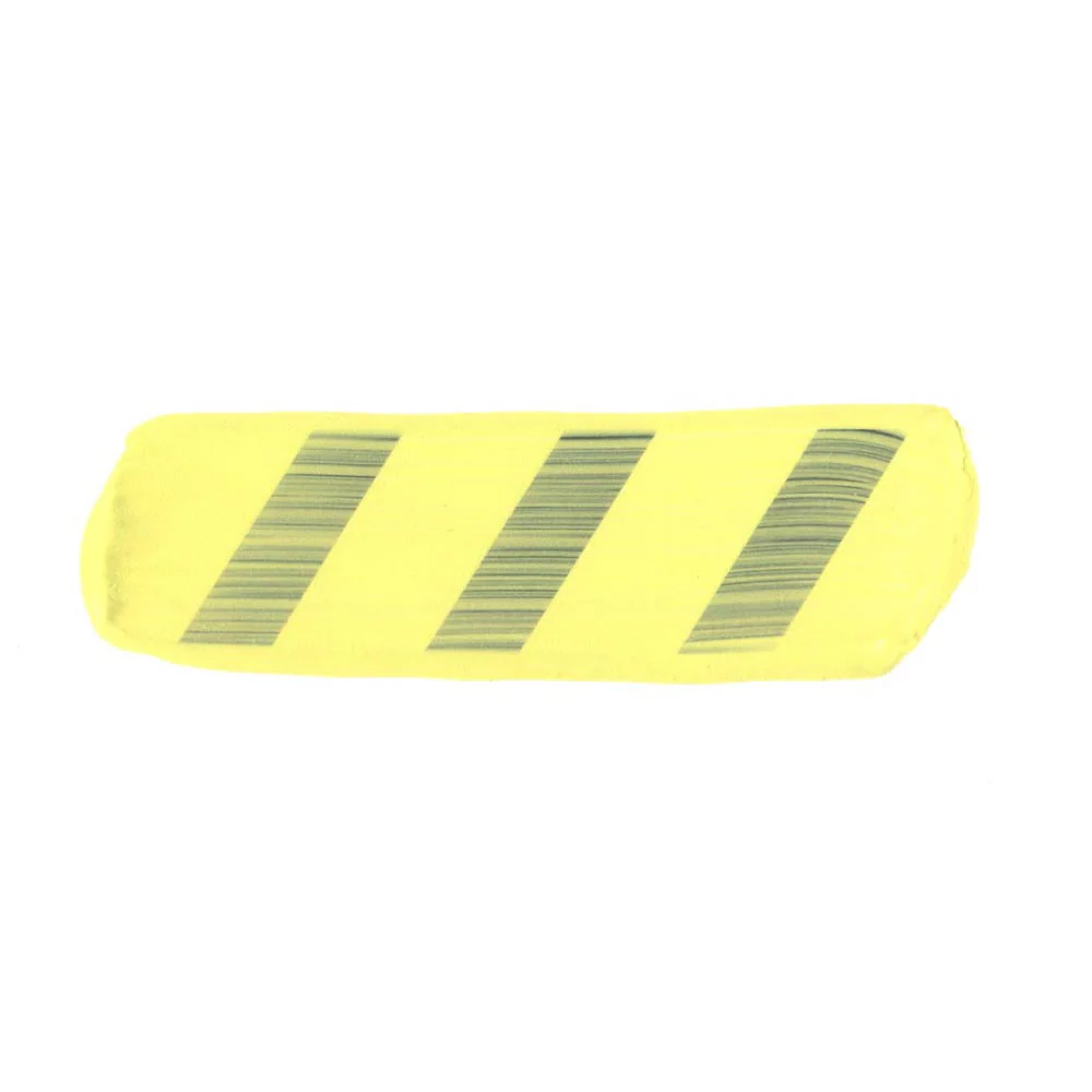 GOLDEN Heavy Body Acrylics 16oz (Special Order) - Red/ Yellow/ Orange/ Pink/ White/ Other - Image 45