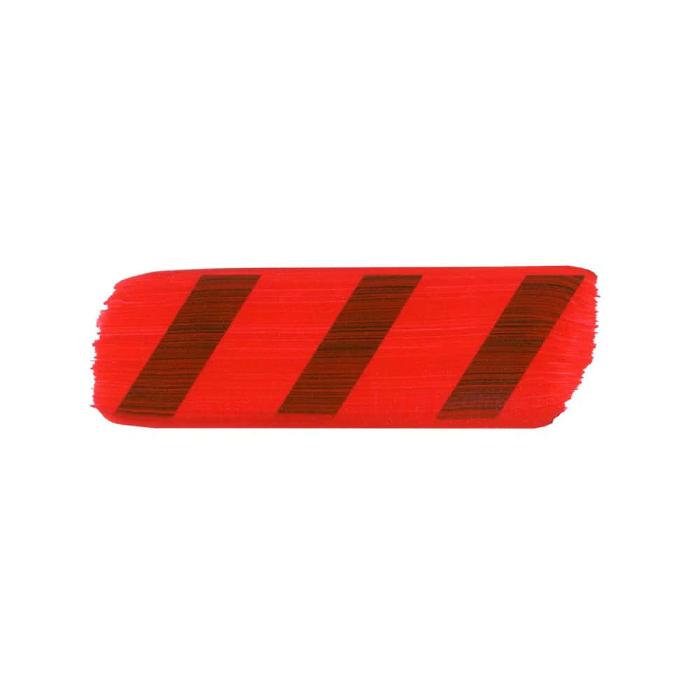GOLDEN Heavy Body Acrylics 16oz (Special Order) - Red/ Yellow/ Orange/ Pink/ White/ Other - Image 5