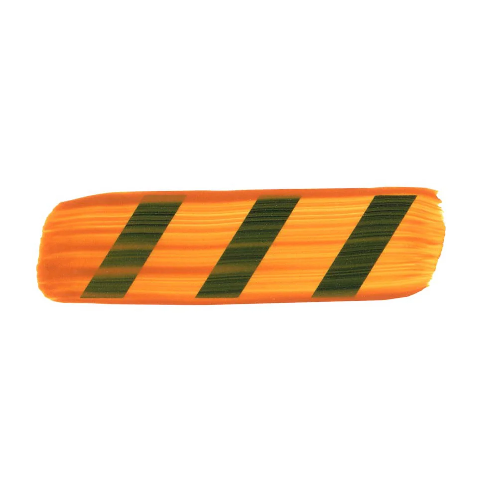 GOLDEN Heavy Body Acrylics 16oz (Special Order) - Red/ Yellow/ Orange/ Pink/ White/ Other - Image 9