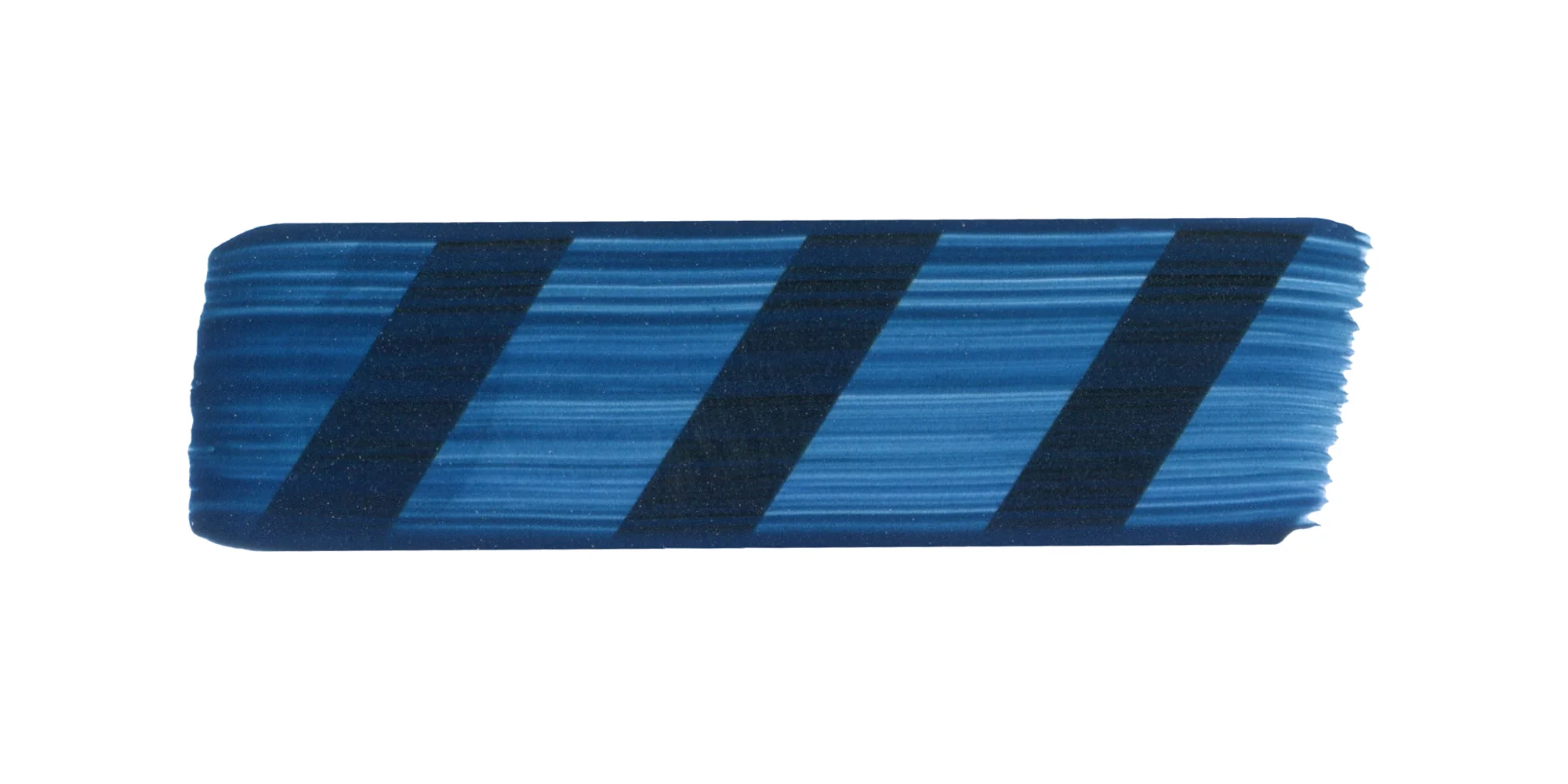 GOLDEN Heavy Body Acrylics - Blue - Image 37