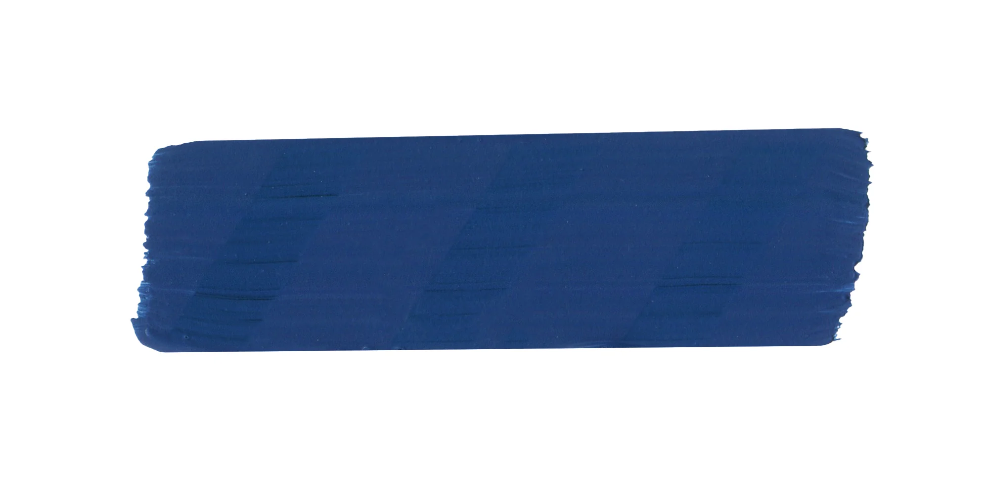 GOLDEN Heavy Body Acrylics - Blue - Image 38