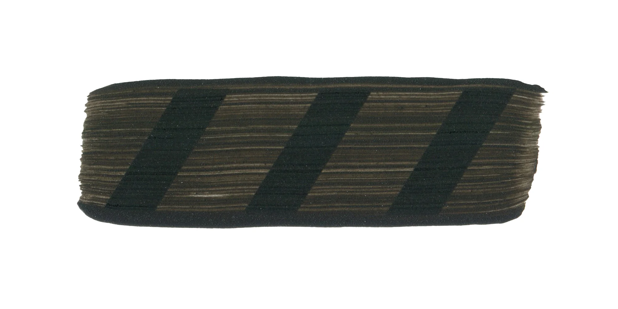 GOLDEN Heavy Body Acrylics - Black or Grey - Image 2