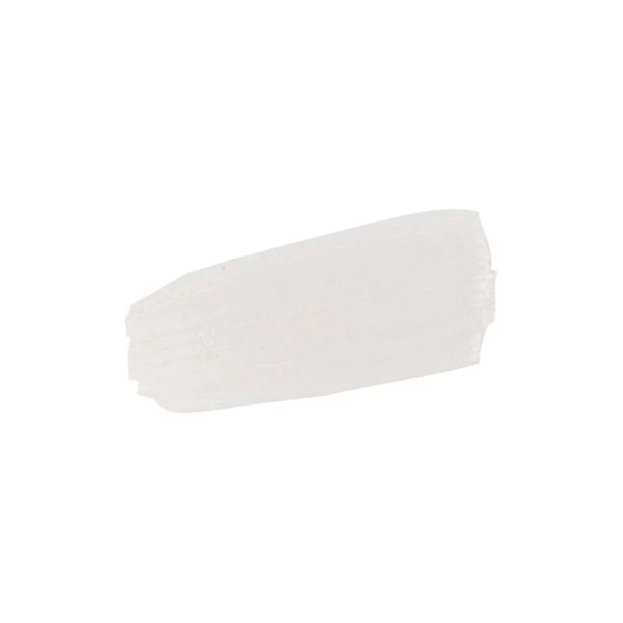 GOLDEN Heavy Body Acrylics - Black or Grey - Image 41