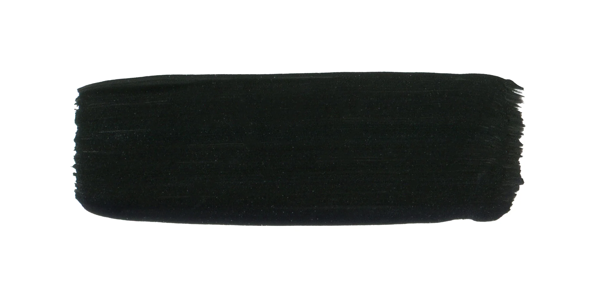 GOLDEN Heavy Body Acrylics - Black or Grey - Image 45