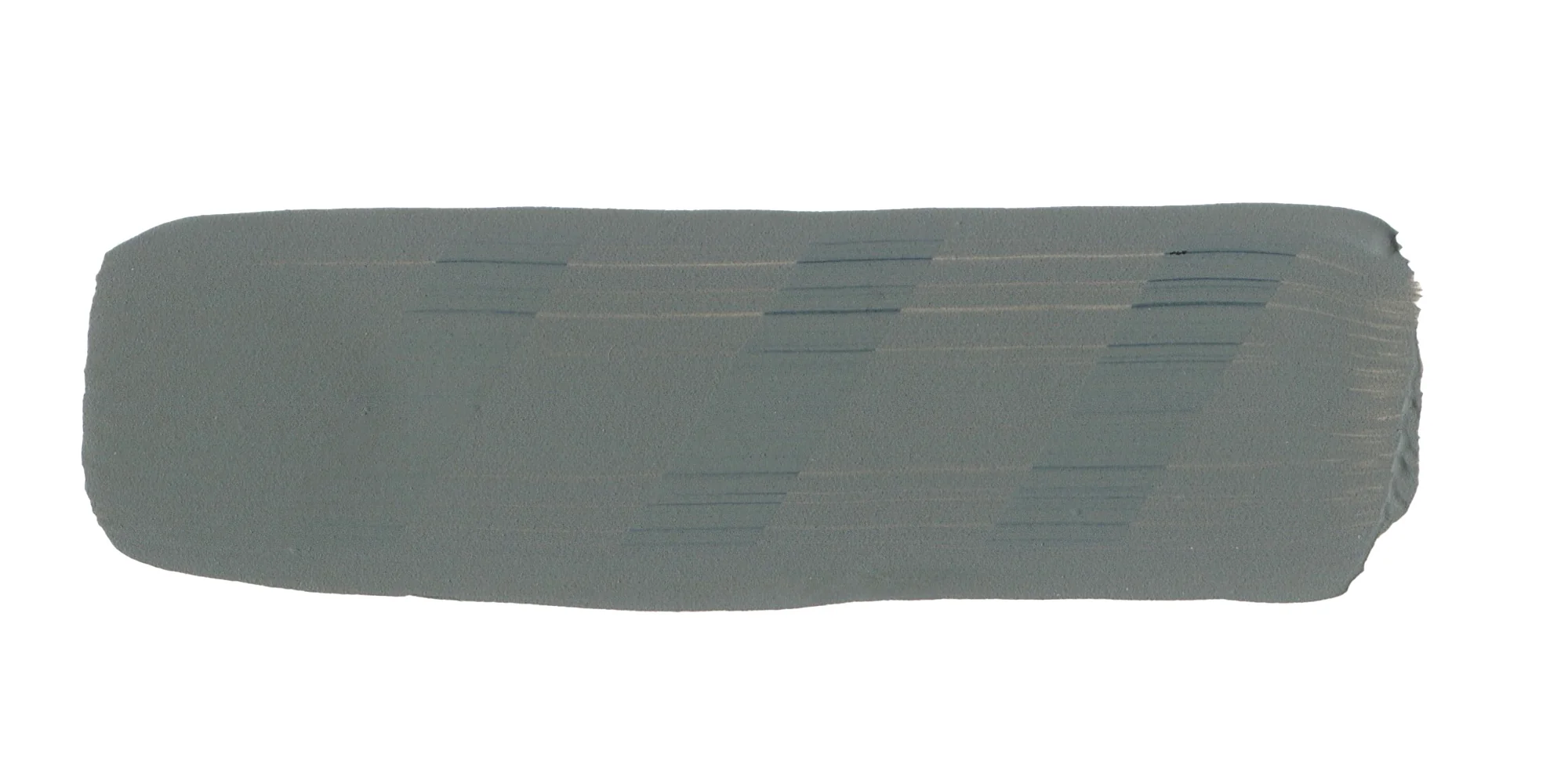 GOLDEN Heavy Body Acrylics - Black or Grey - Image 50