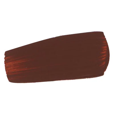 GOLDEN Heavy Body Acrylics - Brown - Image 13