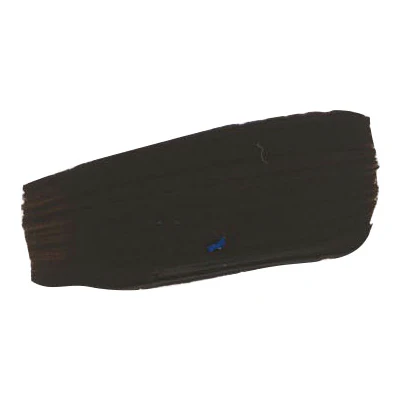 GOLDEN Heavy Body Acrylics - Brown - Image 17