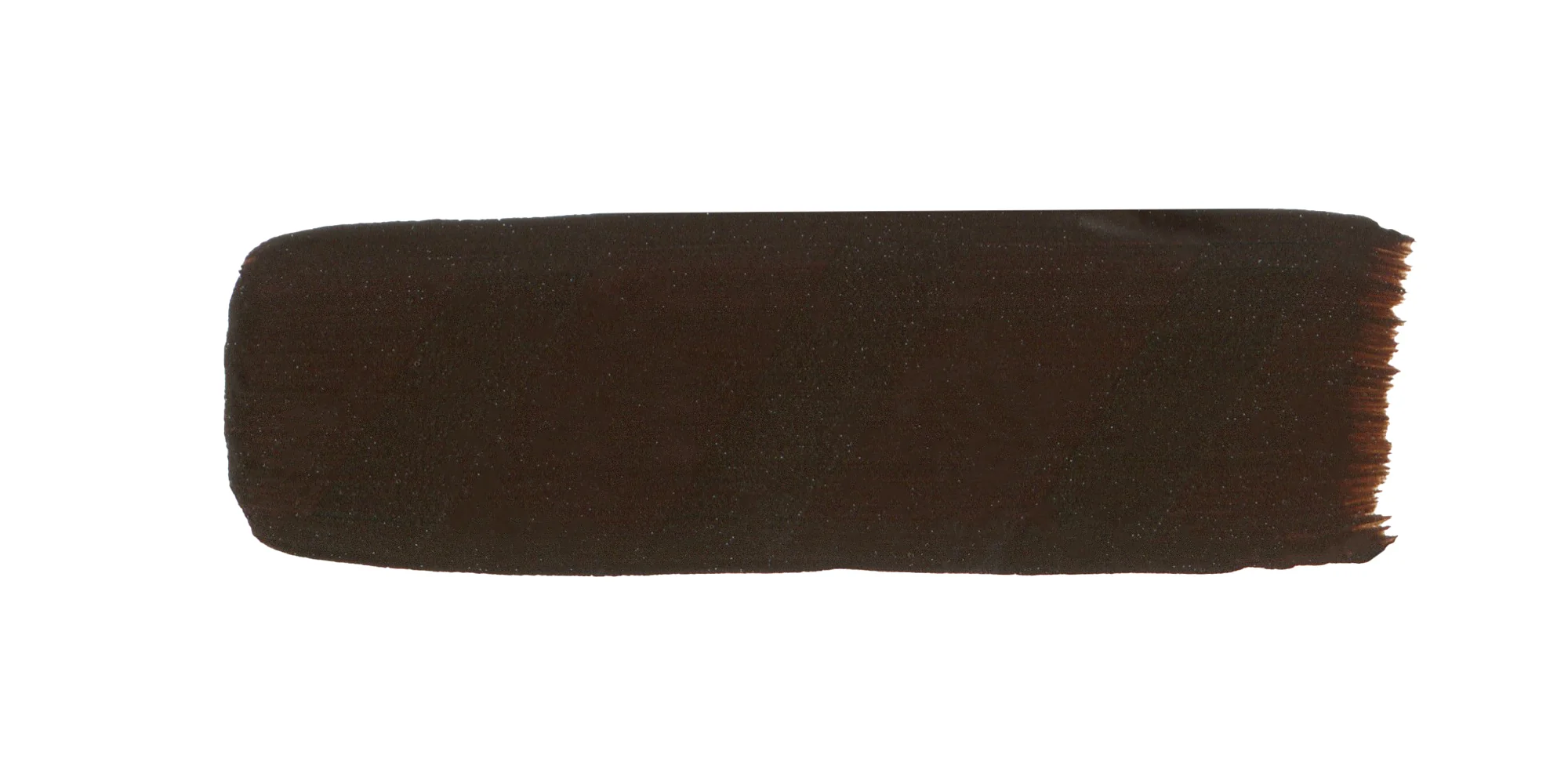 GOLDEN Heavy Body Acrylics - Brown - Image 33