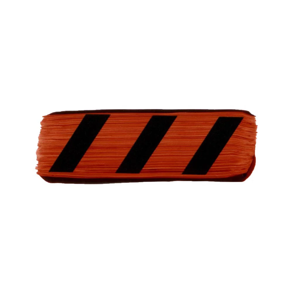GOLDEN Heavy Body Acrylics - Green or Orange - Image 101