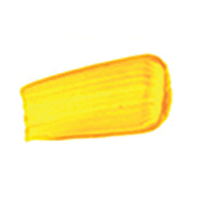 GOLDEN Heavy Body Acrylics - Green or Orange - Image 19