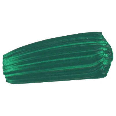 GOLDEN Heavy Body Acrylics - Green or Orange - Image 44