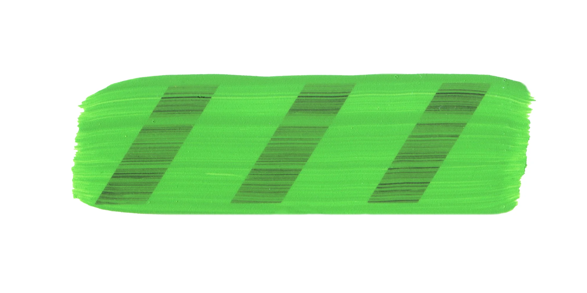 GOLDEN Heavy Body Acrylics - Green or Orange - Image 7
