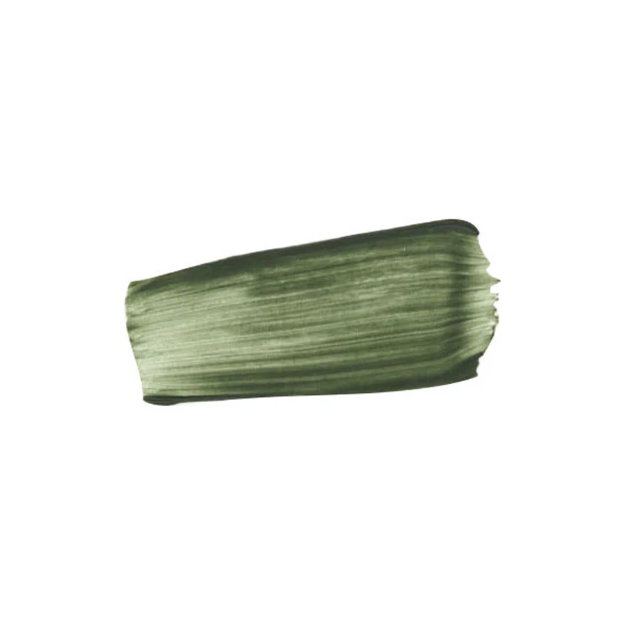 GOLDEN Heavy Body Acrylics - Green or Orange - Image 71