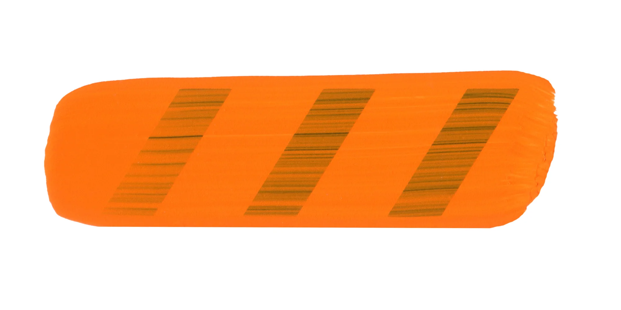 GOLDEN Heavy Body Acrylics - Green or Orange - Image 74