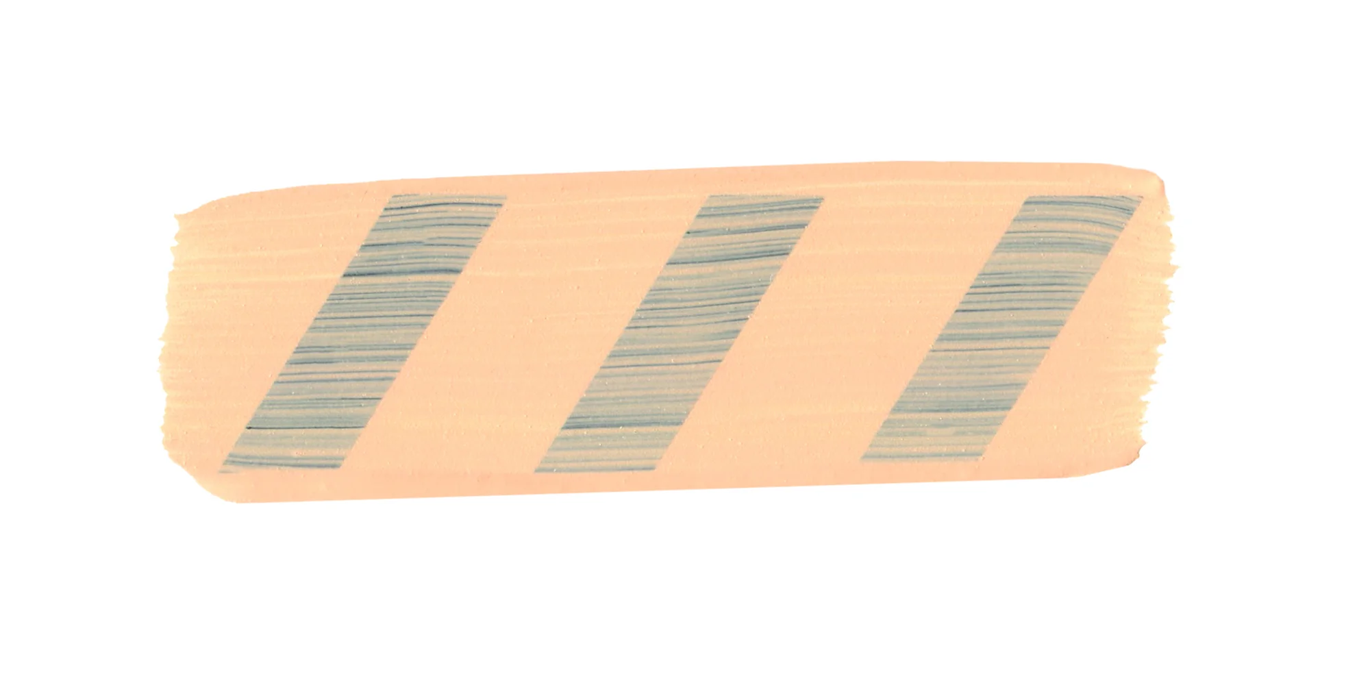GOLDEN Heavy Body Acrylics - Green or Orange - Image 9