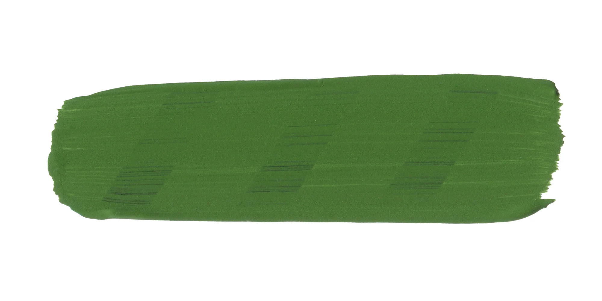 GOLDEN Heavy Body Acrylics - Green or Orange - Image 90