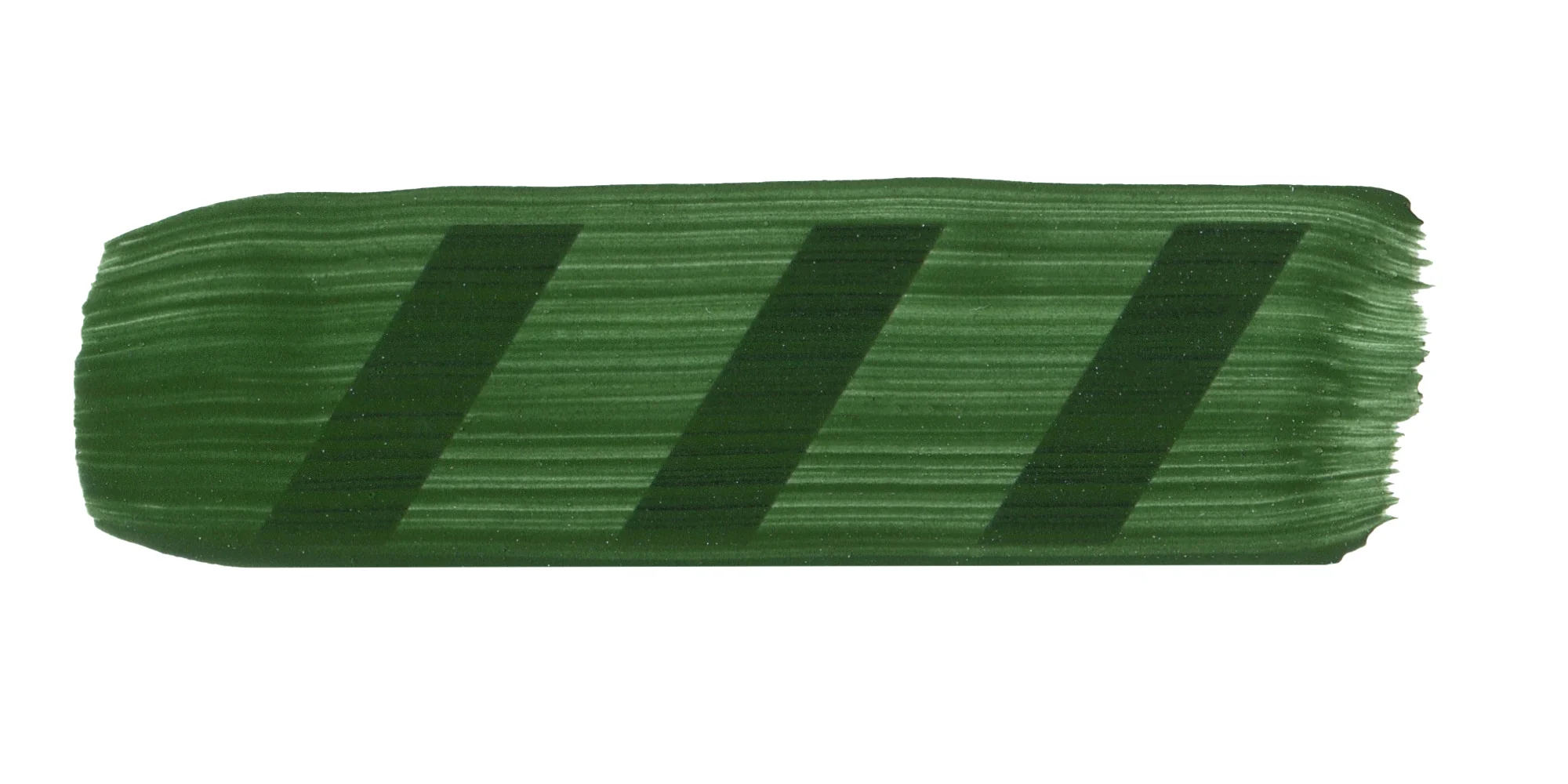 GOLDEN Heavy Body Acrylics - Green or Orange - Image 91