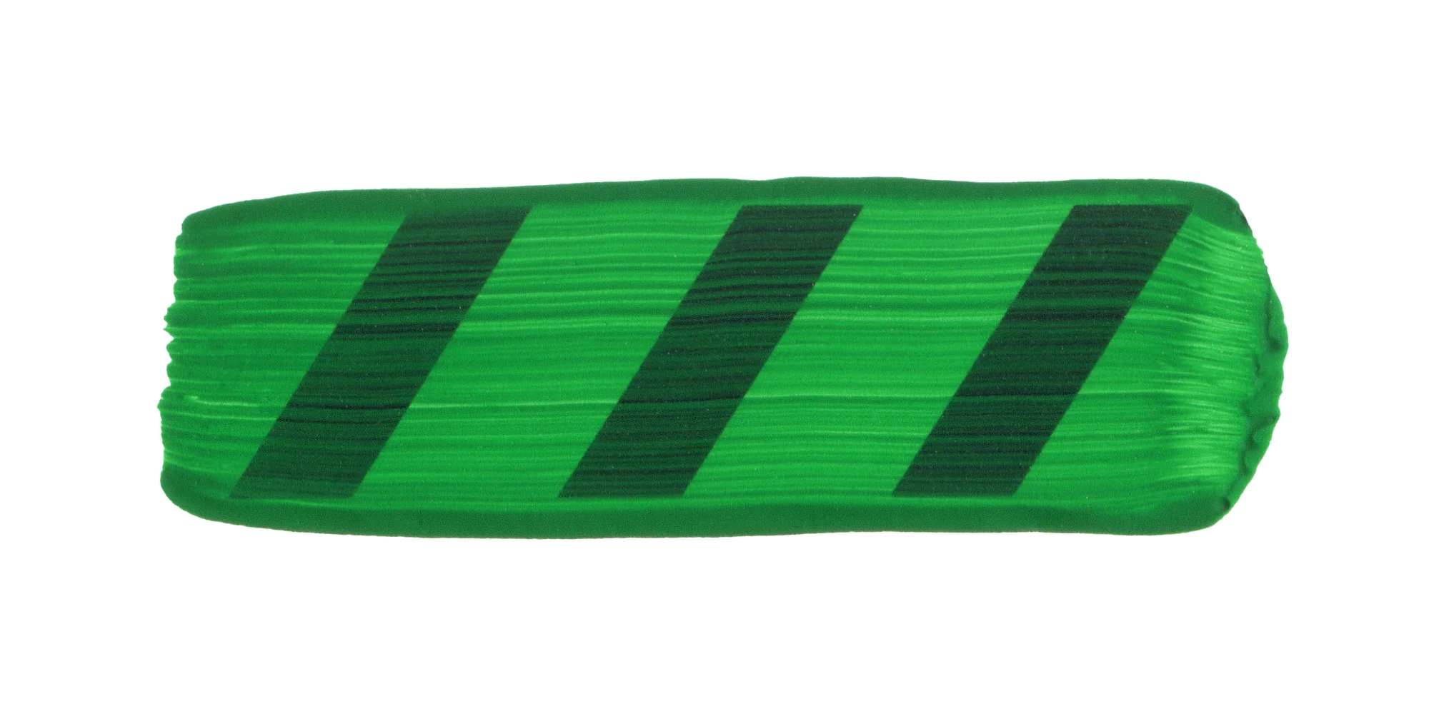 GOLDEN Heavy Body Acrylics - Green or Orange - Image 95