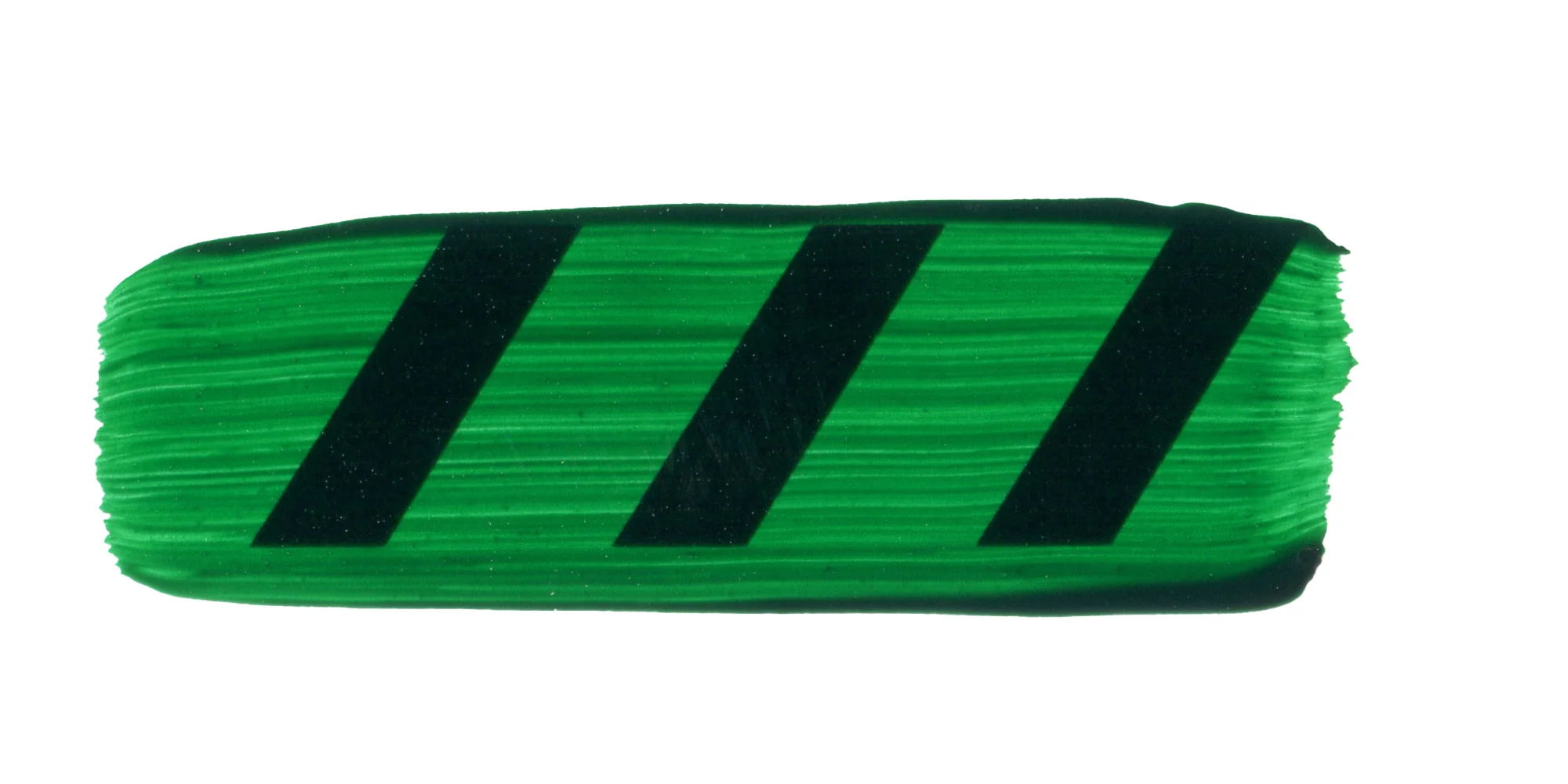 GOLDEN Heavy Body Acrylics - Green or Orange - Image 97
