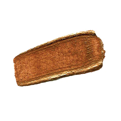 GOLDEN Heavy Body Acrylics - Other Colours - Image 10